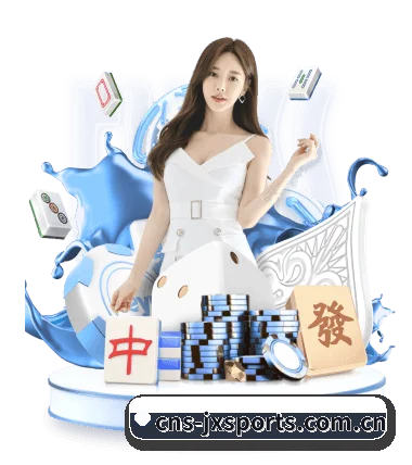 告别信息迷宫,五大专属频道精准狙击用户偏好 - 多运动项目内容板块